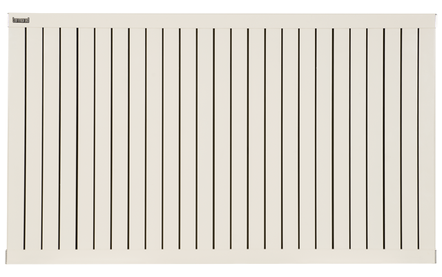 Text