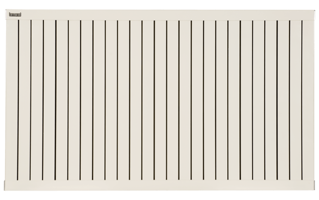 Text