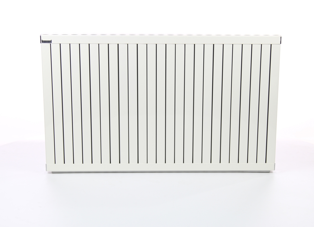 EVENOS RAL 9010