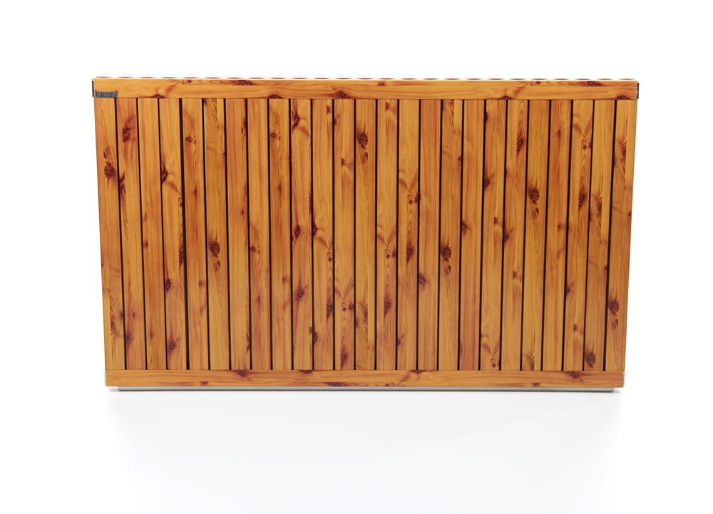 Evenos A.Budak 60x100