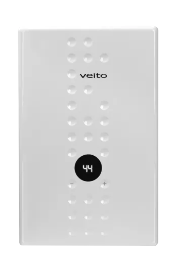 Flov E9