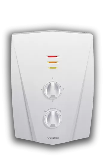 V1200