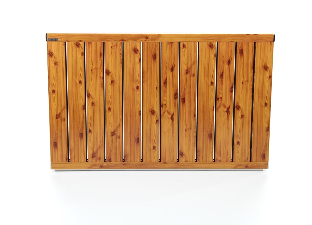 Aleos Açık Budak 60X98
