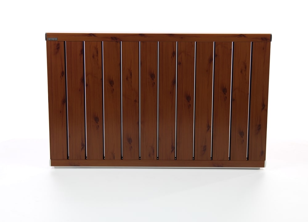 Aleos Koyu Budak 60x98