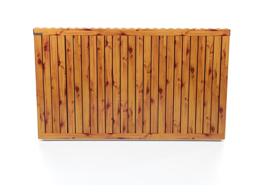 Evenos A.Budak 60x100
