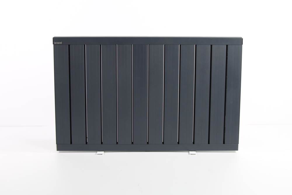 Aleos 7015 tex 60X98