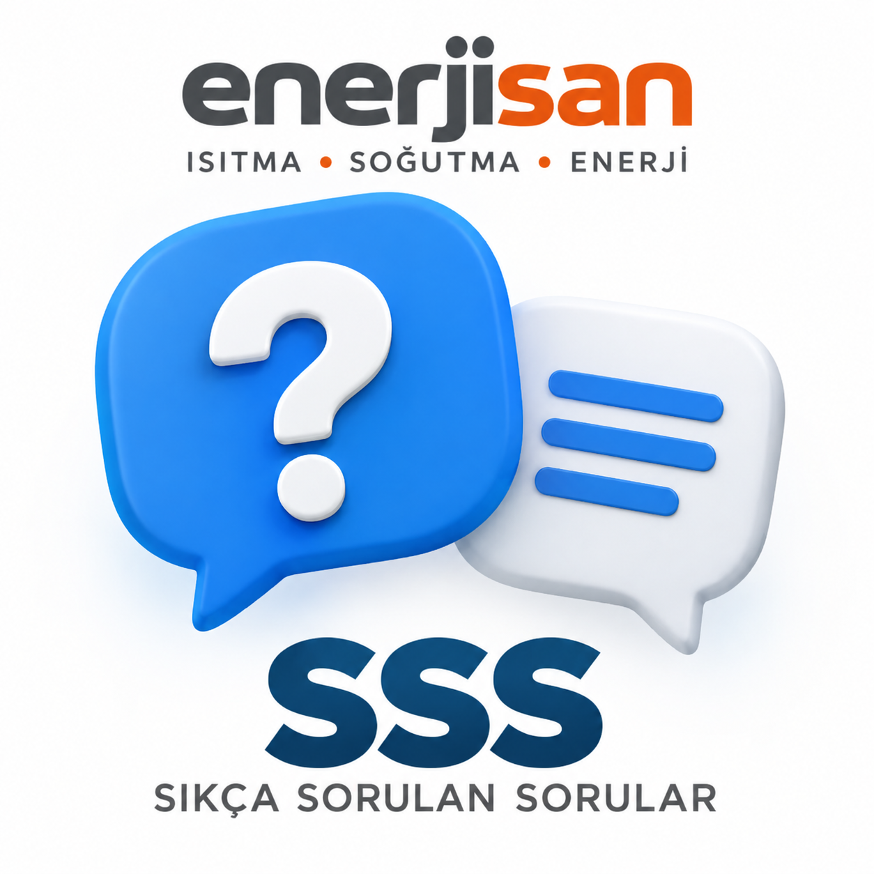 Baymak Antalya'da hangi ürünleri satıyorsunuz?