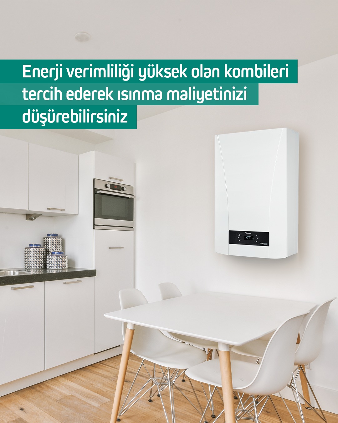 Bebek Ürünleri
