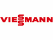 Viessmann